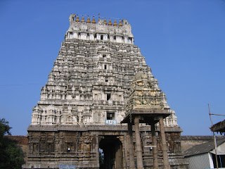 Varadaraja Perumal